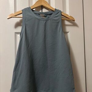 Calia Workout Tank, Size Small